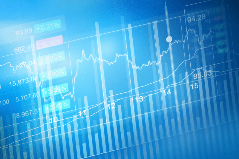 How Sequence of Returns Risk Can Derail Retirement