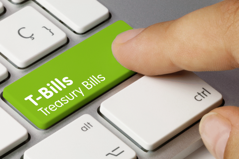 Are Short-Term T-Bills Better Than CDs in 2025?