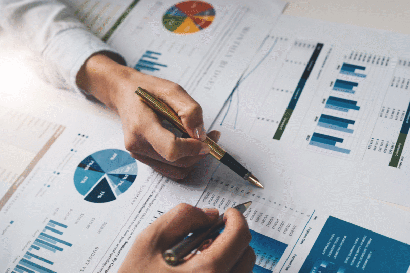 The Most Important Piece of a Retiree’s Financial Plan: Choosing the Right Financial Planner