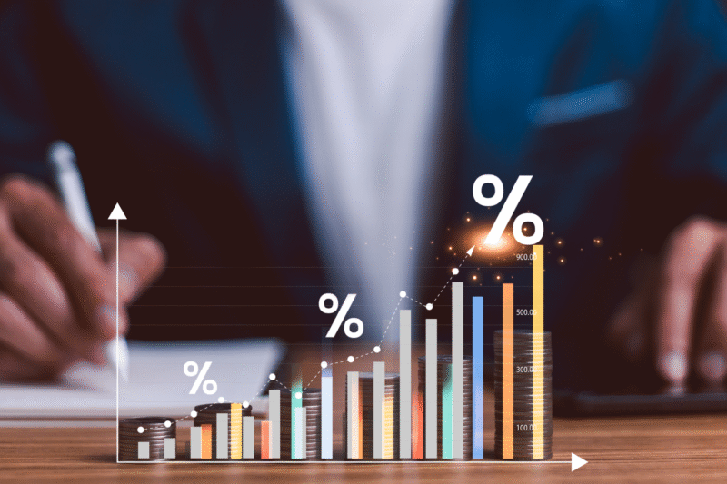 Retirement Income Strategies for 2025: Safer Ways to Grow and Protect Your Savings