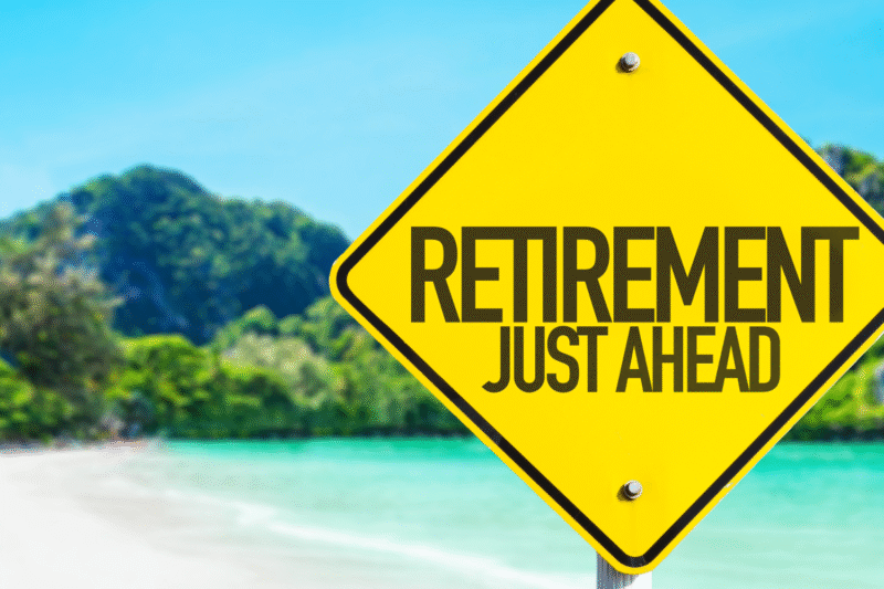 How to Prepare for Retirement When You’re Three Years or Less Away